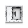 Ubiquiti UNVR-Instant White