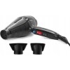 WAHL TurboBooster hair dryer 4314-0475 WAHL TurboBooster hair dryer 4314-0475
