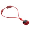 EMS neck and nape muscle massager EMS NECK MASSAGER MT6534