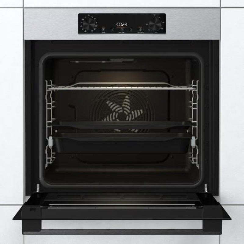 GORENJE BOSB6737E06X Oven