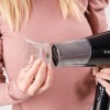 Taurus hair dryer LYSS2300 (2200W) Taurus hair dryer LYSS2300 (2200W)