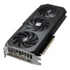 GIGABYTE GeForce RTX 5060 Ti GAMING OC 8G Graphics Card - 8GB GDDR7, 128bit, PCI-E 5.0, 2647MHz Core Clock, 3 x DisplayPort, 1 x HDMI, GV-N506TGAMING OC-8GD GIGABYTE GeForce RTX 5060 Ti GAMING OC 8G Graphics Card - 8GB GDDR7, 128bit, PCI-E 5.0, 2647MHz Core Clock, 3 x DisplayPort, 1 x HDMI, GV-N506TGAMING OC-8GD