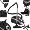 ADLER AD 7069 hoover ADLER AD 7069 hoover