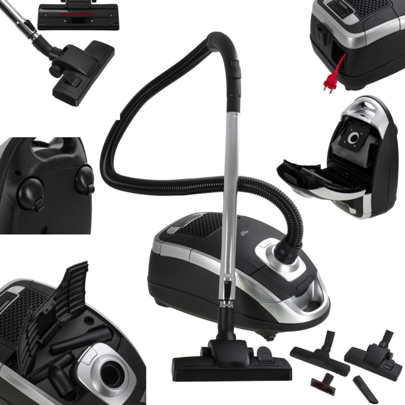 ADLER AD 7069 hoover ADLER AD 7069 hoover