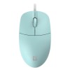 WIRED MOUSE DEFENDER AZORA MB-241 RF MINT 1200dpi 3P WIRED MOUSE DEFENDER AZORA MB-241 RF MINT 1200dpi 3P