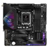 ASRock Z890M Riptide WiFi Motherboard