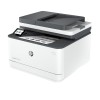 HP LaserJet Pro MFP 3102fdw Printer