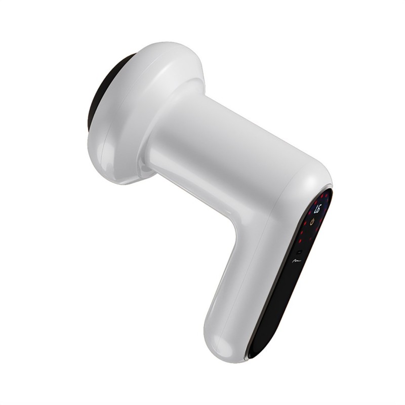 Wireless anti-cellulite massager ANTICELL MASSAGER MT6536