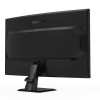 Gigabyte GS27FC computer monitor 68.6 cm (27 Gigabyte GS27FC computer monitor 68.6 cm (27