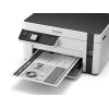 Epson EcoTank M2120 Inkjet A4 1440 x 720 DPI 32 ppm Wi-Fi Epson EcoTank M2120 Inkjet A4 1440 x 720 DPI 32 ppm Wi-Fi
