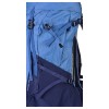 Plecak turystyczny DEUTER Futura Pro 34 SL spearmint-seagreen Plecak turystyczny DEUTER Futura Pro 34 SL spearmint-seagreen