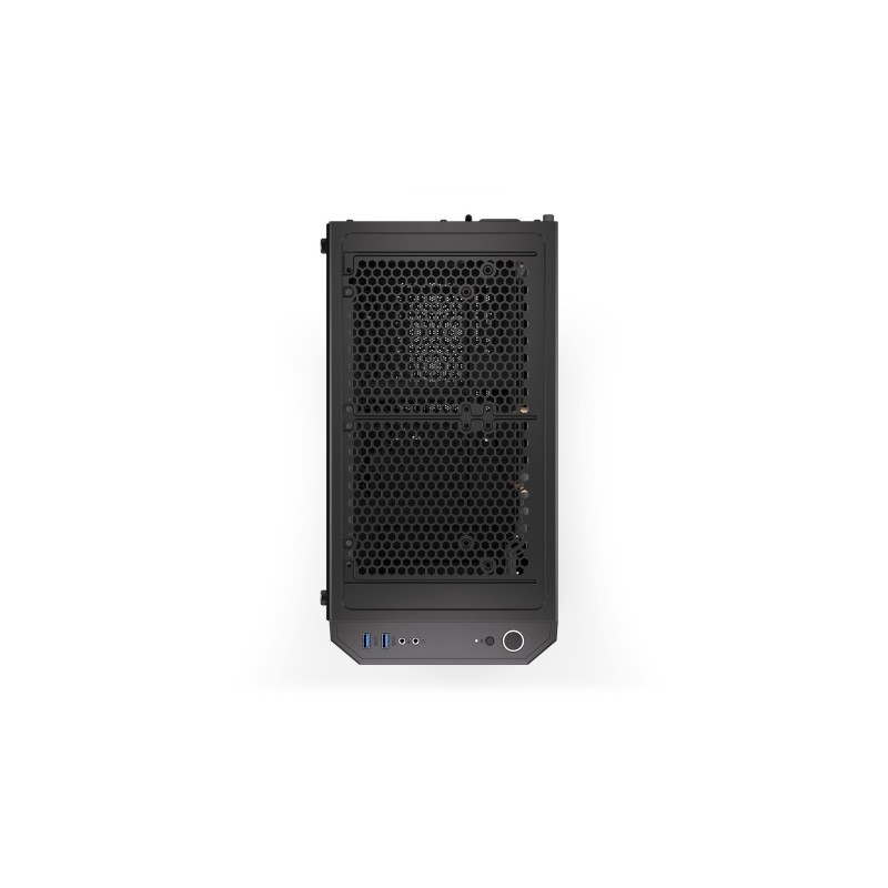 ENDORFY SIGNUM 300 CORE ENCLOSURE ENDORFY SIGNUM 300 CORE ENCLOSURE