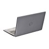 DELL LATITUDE 7430 i7-1270p 32GB 512GB SSD 14