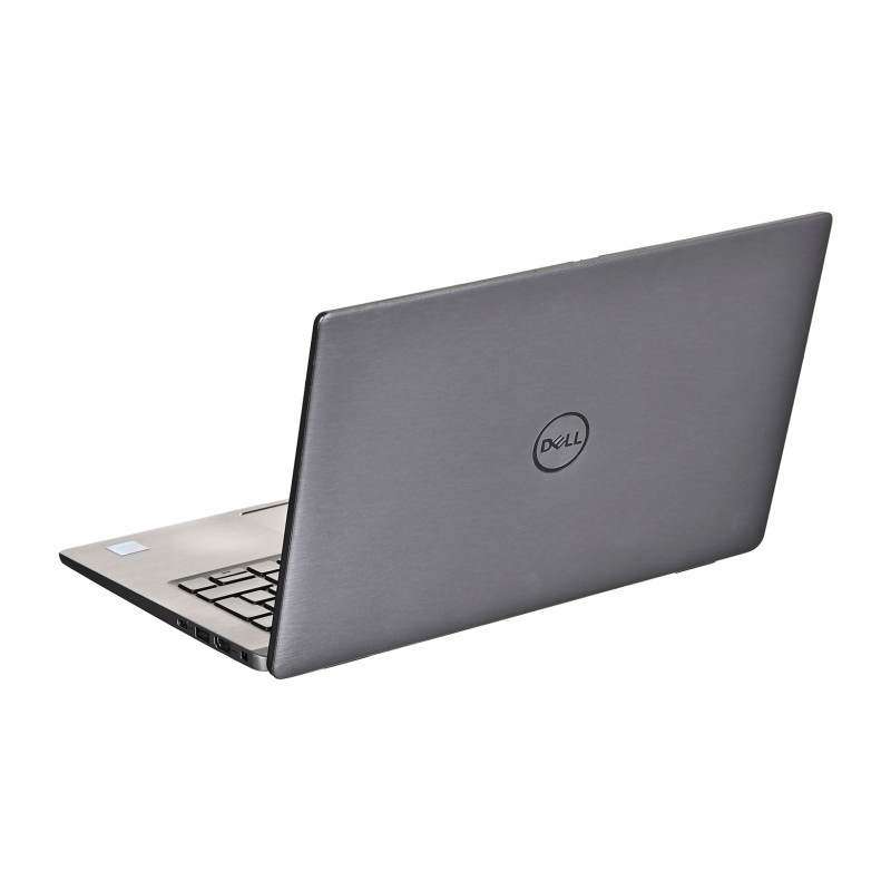 DELL LATITUDE 7430 i7-1270p 32GB 512GB SSD 14
