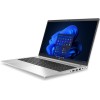 HP USB-C Dock G5 HP USB-C Dock G5