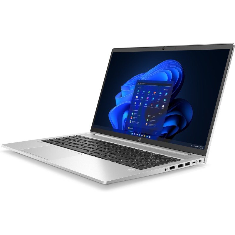 HP USB-C Dock G5 HP USB-C Dock G5
