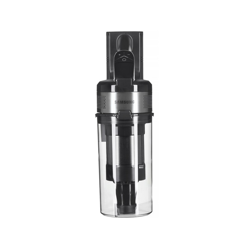 Samsung Jet 75E Complete cordless upright hoover VS20B75ACR5/GE Samsung Jet 75E Complete cordless upright hoover VS20B75ACR5/GE