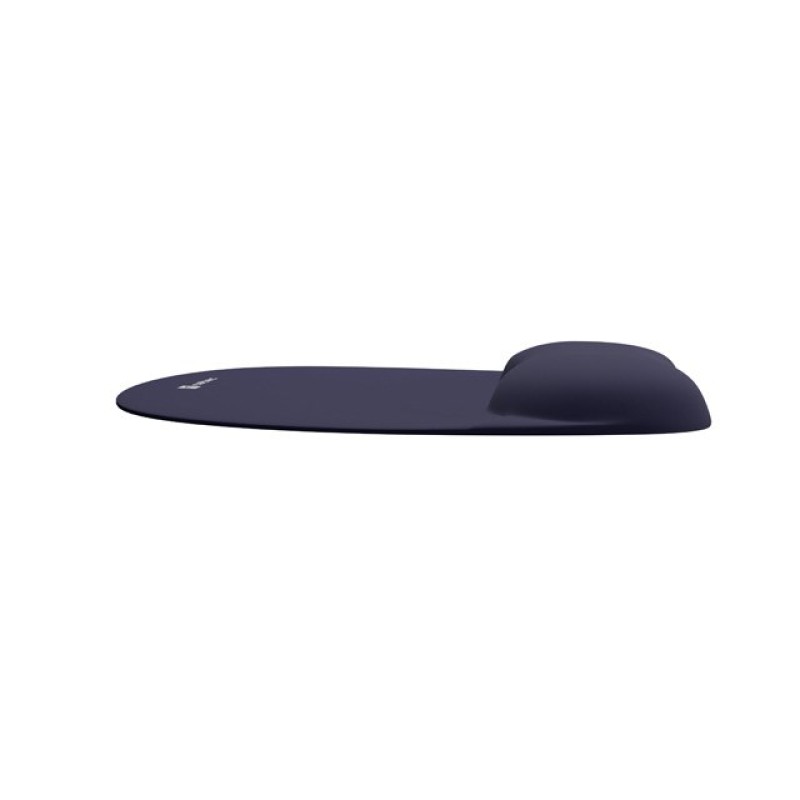 NATEC MOUSE PAD CHIPMUNK NAVY BLUE 230X200MM MEMOR NATEC MOUSE PAD CHIPMUNK NAVY BLUE 230X200MM MEMOR
