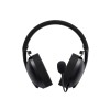 Havit Fuxi-H3 gaming headphones (black) Havit Fuxi-H3 gaming headphones (black)