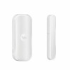 Yale AL-DC-1A-W door/window sensor Wireless Door/Window White Yale AL-DC-1A-W door/window sensor Wireless Door/Window White