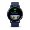 Zegarek sportowy SUUNTO VERTICAL TITANIUM SOLAR CANYON Zegarek sportowy SUUNTO VERTICAL TITANIUM SOLAR CANYON