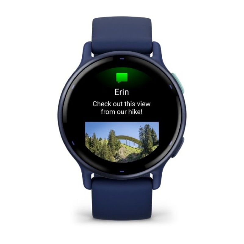 Zegarek sportowy SUUNTO VERTICAL TITANIUM SOLAR CANYON Zegarek sportowy SUUNTO VERTICAL TITANIUM SOLAR CANYON