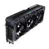 Gainward GeForce RTX 5090 Phantom GS NVIDIA 32 GB GDDR7 Gainward GeForce RTX 5090 Phantom GS NVIDIA 32 GB GDDR7
