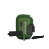 Portable radio Blaupunkt ER20 with torch Portable radio Blaupunkt ER20 with torch