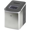Domo DO9253IB ice cube maker Portable ice cube maker 12 kg/24h Stainless steel Domo DO9253IB ice cube maker Portable ice cube maker 12 kg/24h Stainless steel