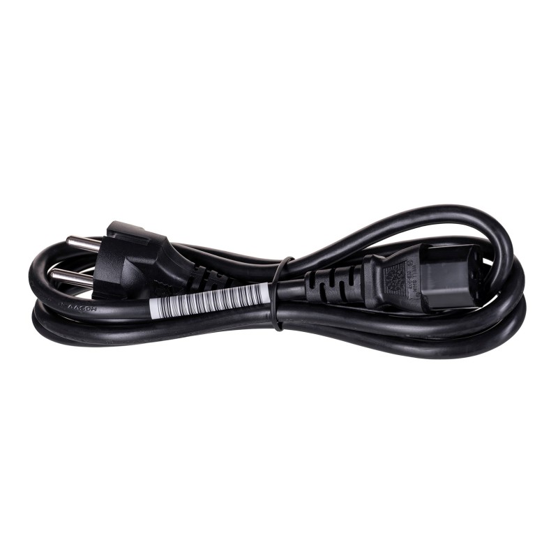 AUKEY CB-SCC101 USB-C Type-C Power Delivery PD 100W 5A 1m Silikon Black AUKEY CB-SCC101 USB-C Type-C Power Delivery PD 100W 5A 1m Silikon Black