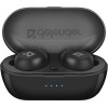 Defender Twins 638 Headset Wireless In-ear Calls/Music Bluetooth Black