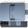 HP Color LaserJet Pro MFP 3302fdw Laser A4 600 x 600 DPI 25 ppm Wi-Fi HP Color LaserJet Pro MFP 3302fdw Laser A4 600 x 600 DPI 25 ppm Wi-Fi