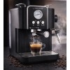Esperanza EKC010 Espresso coffee maker 1.8 L Esperanza EKC010 Espresso coffee maker 1.8 L