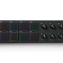 AKAI LPD 8 MKII - Mini USB/MIDI Controller