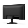 Philips 1000 series 27E1N1100A/00 LED display 68.6 cm (27
