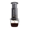 AeroPress 85R11 Coffee maker AeroPress 85R11 Coffee maker