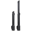 Samsung Jet 75E Complete cordless upright hoover VS20B75ACR5/GE Samsung Jet 75E Complete cordless upright hoover VS20B75ACR5/GE