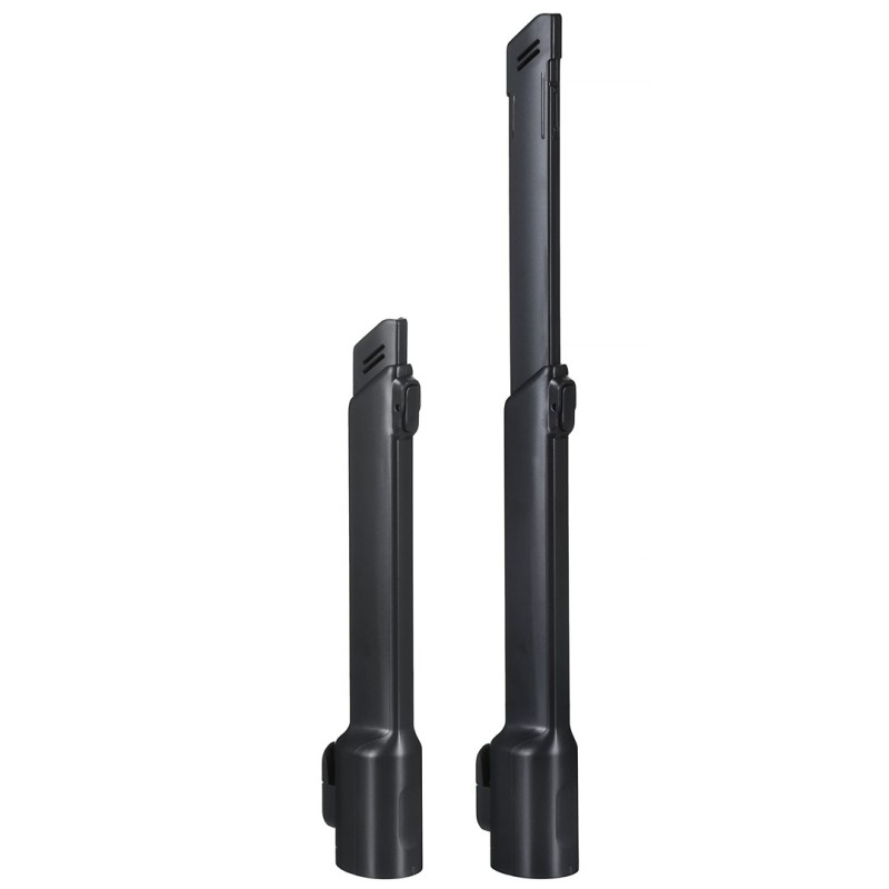 Samsung Jet 75E Complete cordless upright hoover VS20B75ACR5/GE Samsung Jet 75E Complete cordless upright hoover VS20B75ACR5/GE
