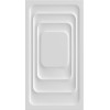 BEKO BM3WFSU39215WBPB washing machine BEKO BM3WFSU39215WBPB washing machine