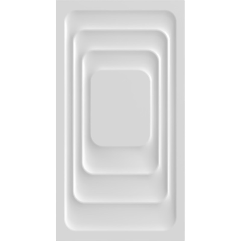 BEKO BM3WFSU39215WBPB washing machine BEKO BM3WFSU39215WBPB washing machine