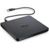 DELL Vostro 5640 Intel Core 7 150U Laptop 40.6 cm (16 DELL Vostro 5640 Intel Core 7 150U Laptop 40.6 cm (16