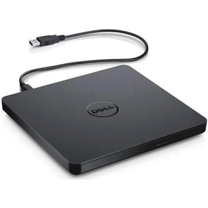 DELL Vostro 5640 Intel Core 7 150U Laptop 40.6 cm (16 DELL Vostro 5640 Intel Core 7 150U Laptop 40.6 cm (16