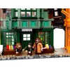 LEGO HARRY POTTER 75978 Diagon Alley