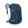 Osprey Hikelite 26 26 L Osprey Hikelite 26 26 L