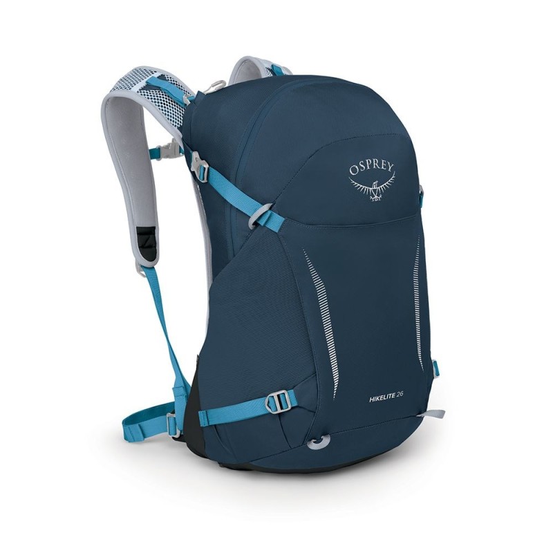 Osprey Hikelite 26 26 L Osprey Hikelite 26 26 L