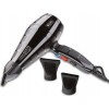 WAHL TurboBooster hair dryer 4314-0475 WAHL TurboBooster hair dryer 4314-0475