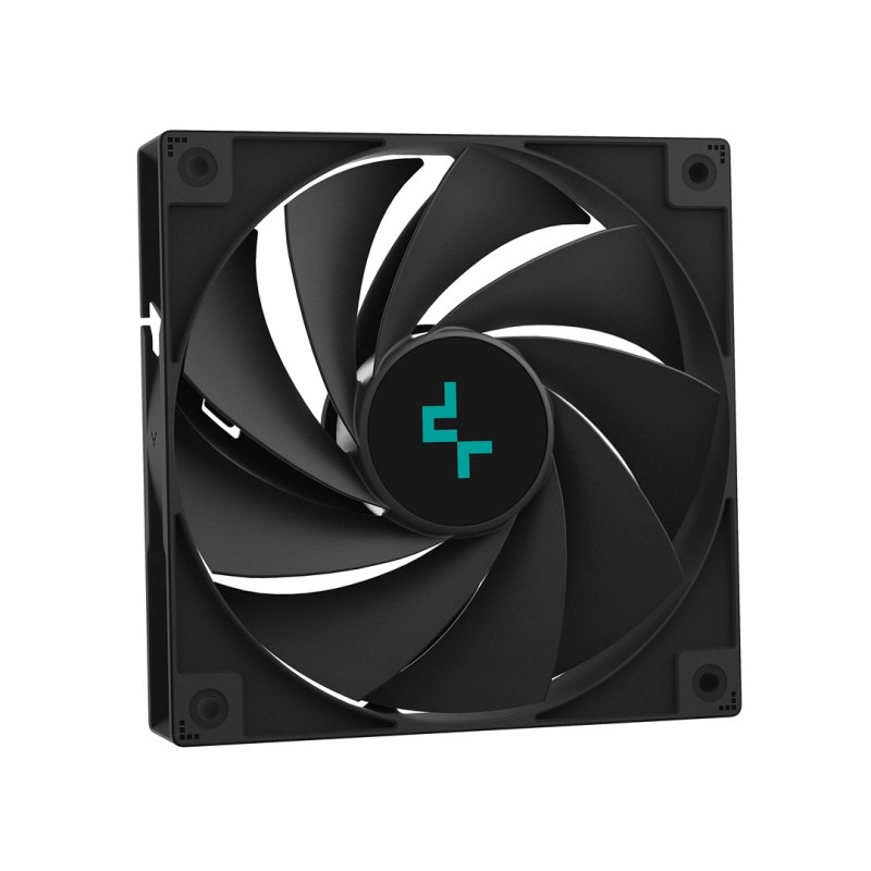 Cooler Master chłodzenie powietrzem Hyper 612 APEX Cooler Master chłodzenie powietrzem Hyper 612 APEX