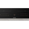 GORENJE GI6443BSCWF induction hob
