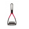 TEFAL Ingenio K2071214 potato masher TEFAL Ingenio K2071214 potato masher