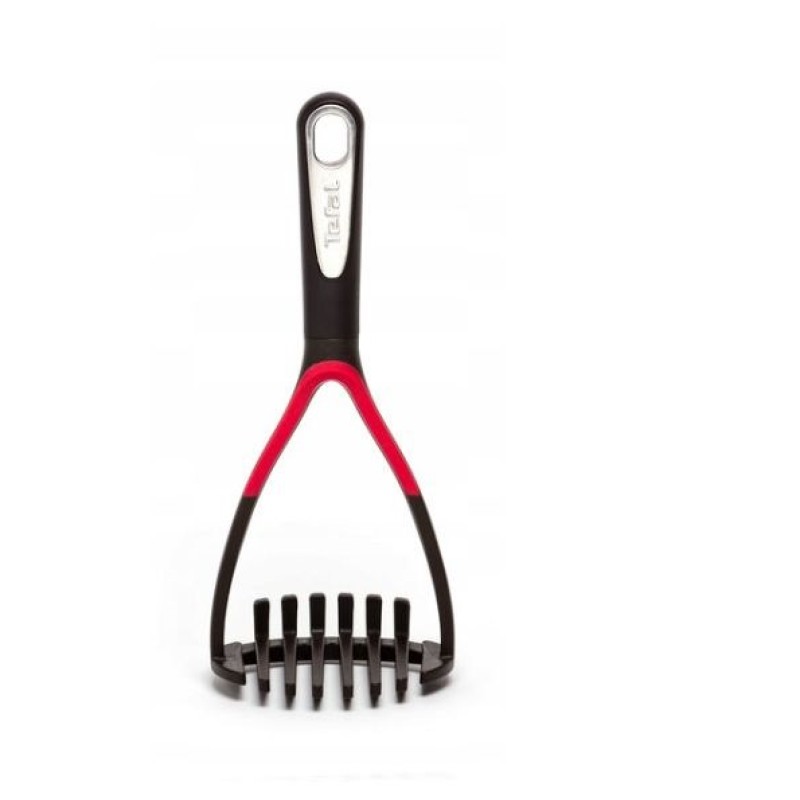 TEFAL Ingenio K2071214 potato masher TEFAL Ingenio K2071214 potato masher
